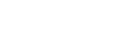 宜阳县广告片拍摄公司
