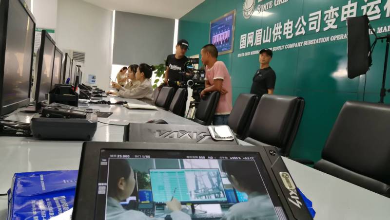 深耕本土，赋能品牌——宜阳县TVC与广告片拍摄制作的价值密码