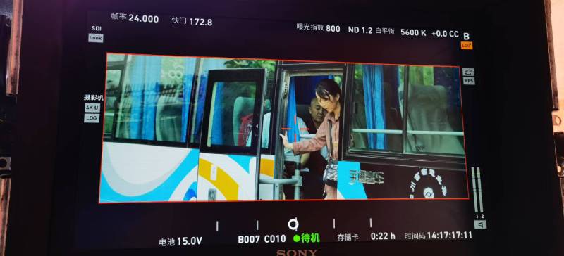 宜阳县广告片制作：文旅项目专属，用故事化镜头讲好城市与景区魅力！