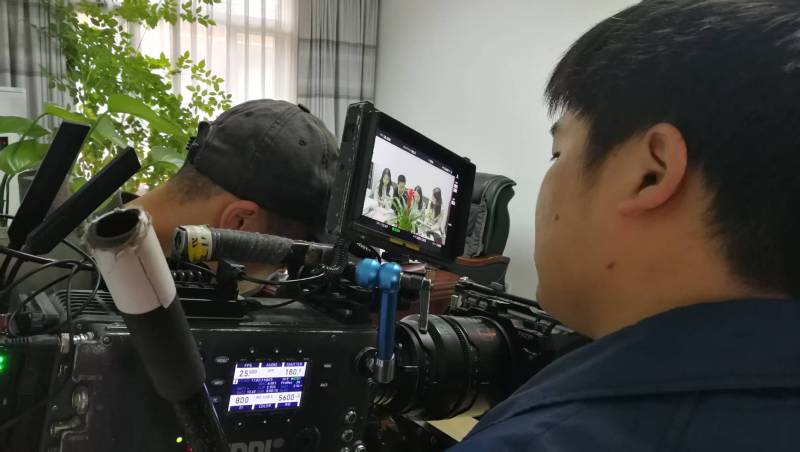 剧本杀式体验：宜阳县广告片拍摄公司构建沉浸式消费决策路径