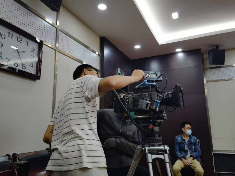 价值沉淀，长效赋能——宜阳县TVC与广告片拍摄制作的长效价值构建