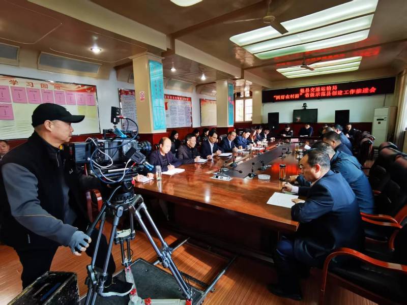 宜阳县广告片制作品质标准：以细节把控，成就品牌优质成片