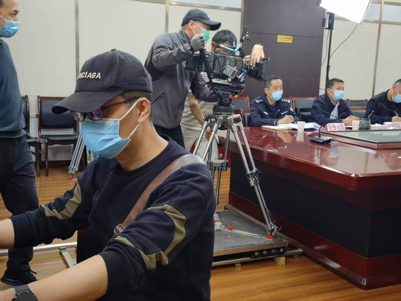 宜阳县TVC拍摄公司怎么筛选？记住这3个核心标准！