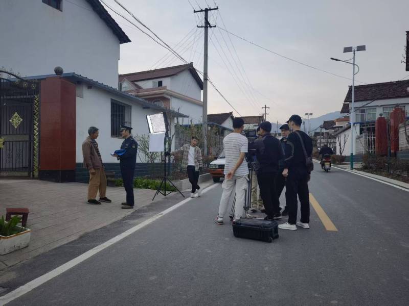 宜阳县TVC制作：多版本适配全渠道投放，让广告发挥最大价值！