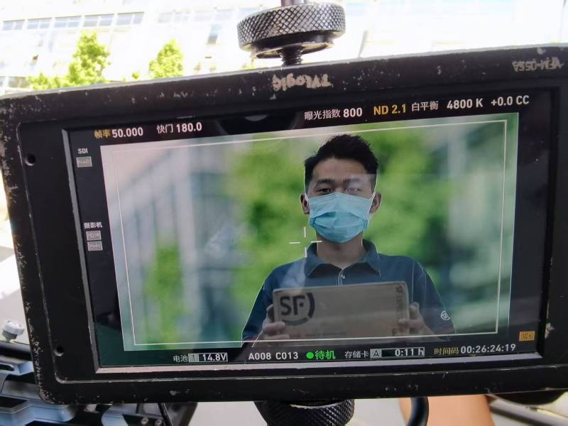 宜阳县广告片制作全攻略：从创意策划到成片交付，一站式搞定