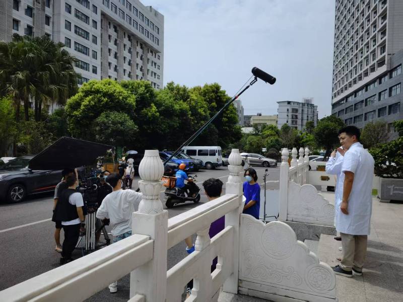 宜阳县广告片拍摄公司低成本实现高规格制作的诀窍